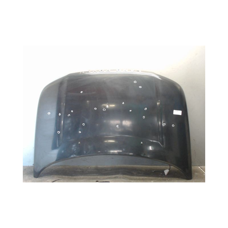 CAPOT LAND ROVER FREELAND.