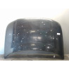 CAPOT LAND ROVER FREELAND.