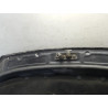 CAPOT LAND ROVER FREELAND.