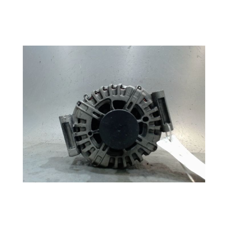 ALTERNATEUR MERCEDES SPRINTER