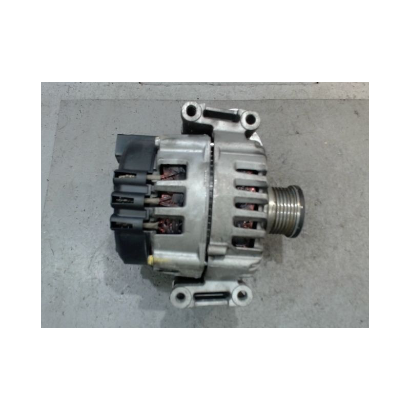 ALTERNATEUR MERCEDES SPRINTER