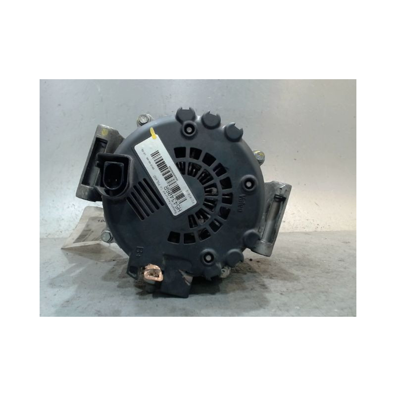 ALTERNATEUR MERCEDES SPRINTER