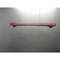 RENFORT PARE-CHOC AR