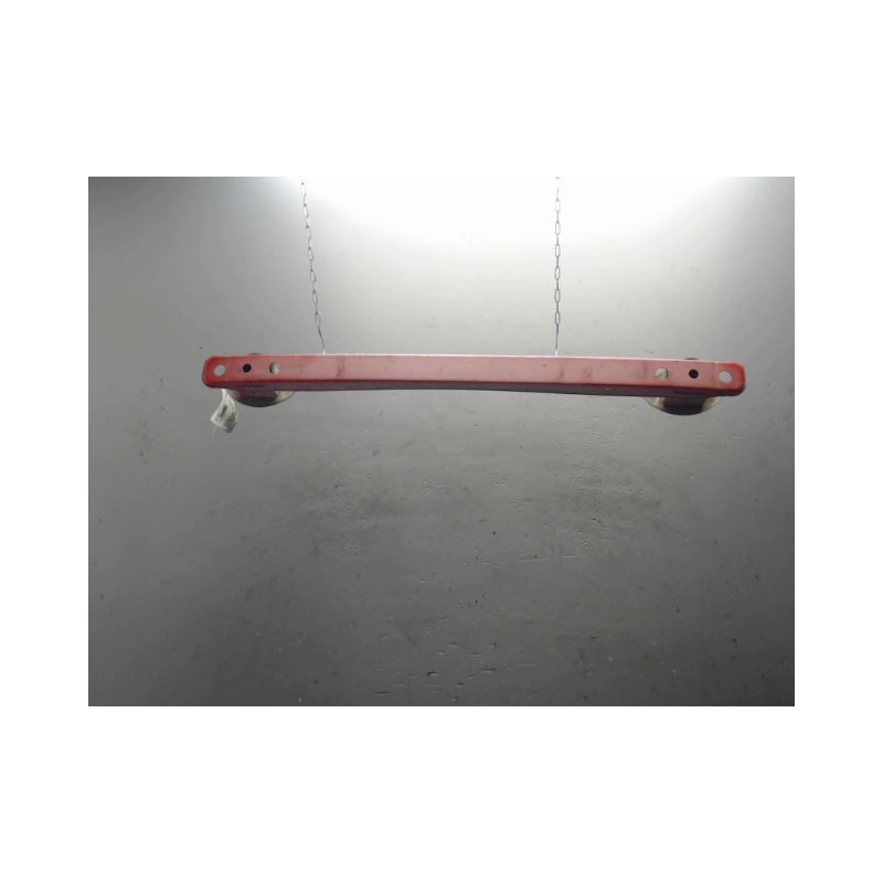 RENFORT PARE-CHOC ARRIERE  CITROEN C1