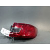 FEU ARRIERE DROIT RENAULT CLIO