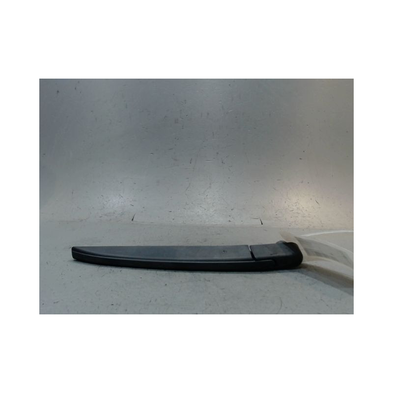 BRAS ESSUIE-GLACE ARRIERE RENAULT CLIO