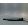 BRAS ESSUIE-GLACE ARRIERE RENAULT CLIO