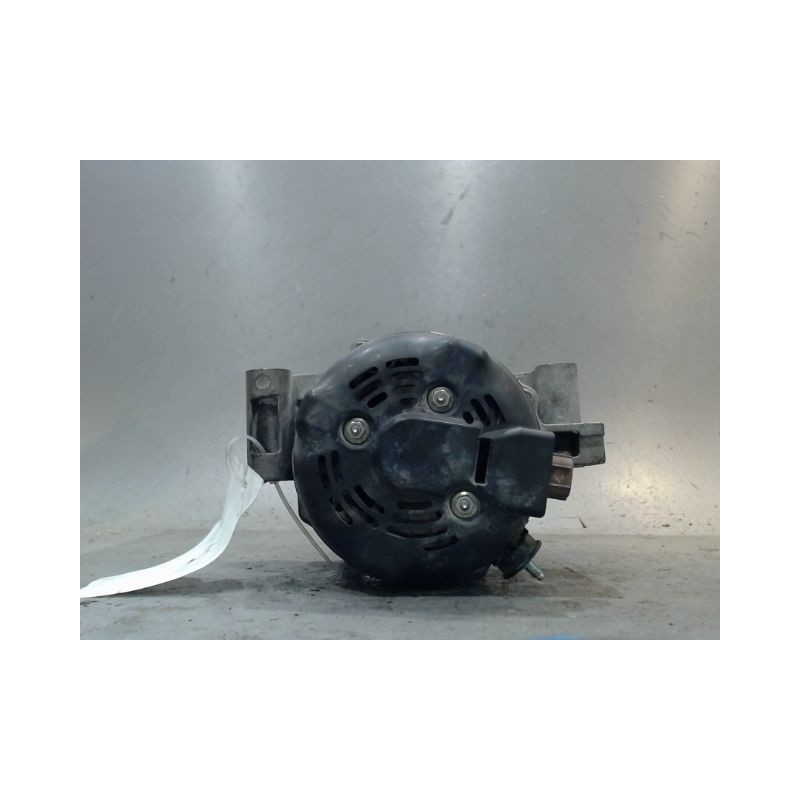 ALTERNATEUR TOYOTA VERSO