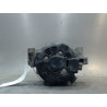 ALTERNATEUR TOYOTA VERSO