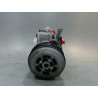 COMPRESSEUR AIR CONDITIONNE TOYOTA YARIS
