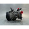 COMPRESSEUR AIR CONDITIONNE TOYOTA YARIS
