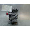 COMPRESSEUR AIR CONDITIONNE TOYOTA YARIS