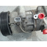 COMPRESSEUR AIR CONDITIONNE TOYOTA YARIS