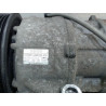 COMPRESSEUR AIR CONDITIONNE TOYOTA YARIS