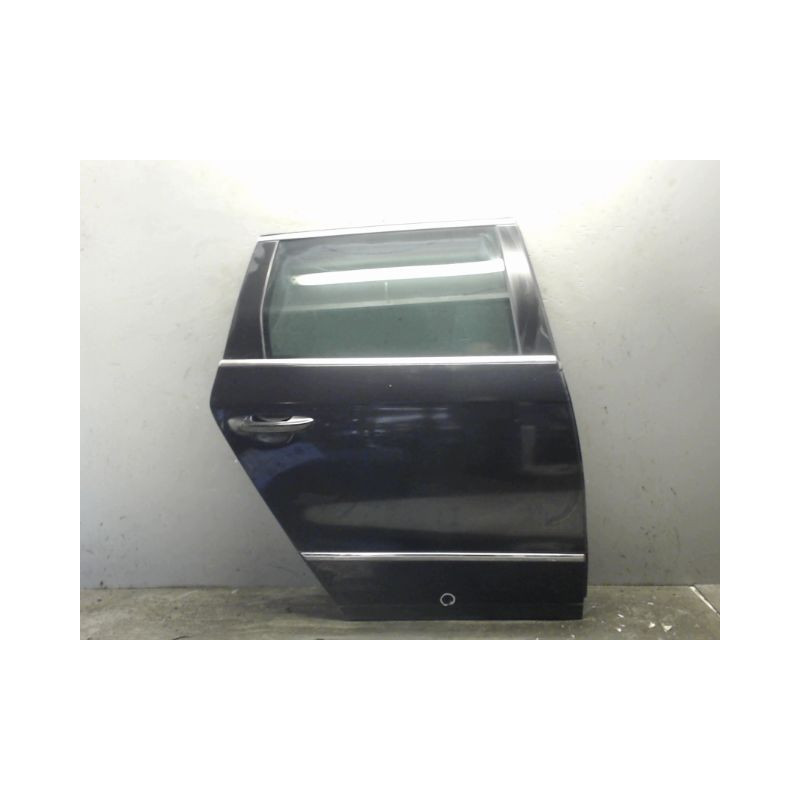 PORTE ARRIERE DROIT VOLKSWAGEN PASSAT