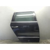 PORTE ARRIERE DROIT VOLKSWAGEN PASSAT