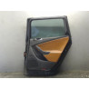 PORTE ARRIERE DROIT VOLKSWAGEN PASSAT