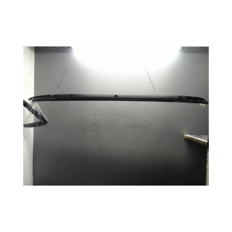 BARRE DE TOIT DACIA LODGY