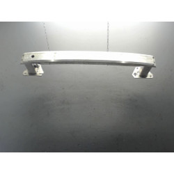 RENFORT PARE-CHOC AR