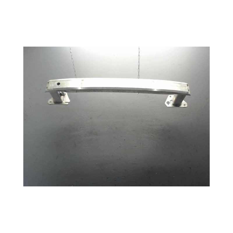 RENFORT PARE-CHOC ARRIERE  OPEL CROSSLAND