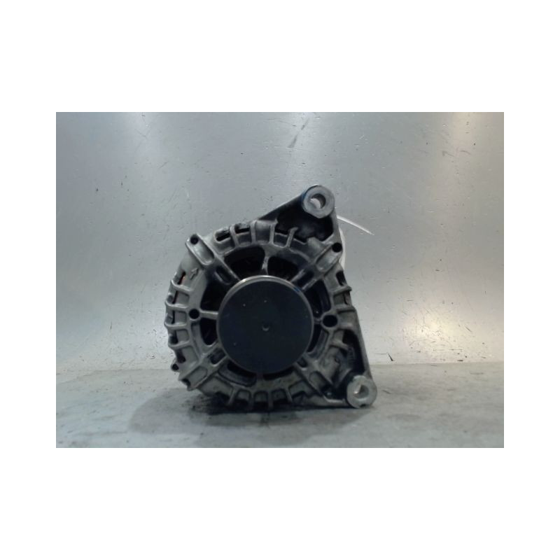 ALTERNATEUR OPEL CORSA