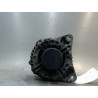 ALTERNATEUR NISSAN JUKE