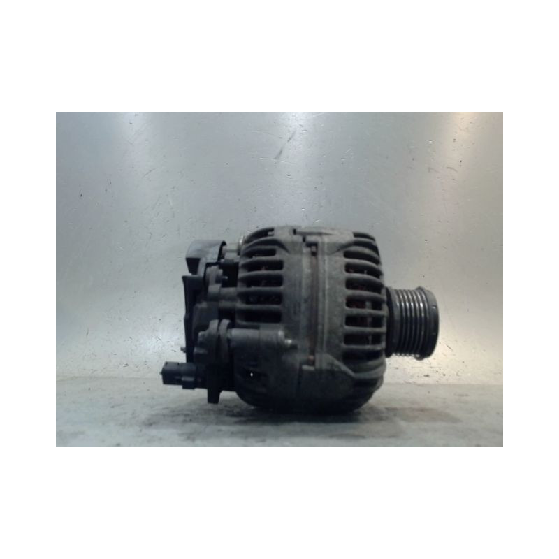 ALTERNATEUR NISSAN JUKE