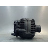 ALTERNATEUR NISSAN JUKE