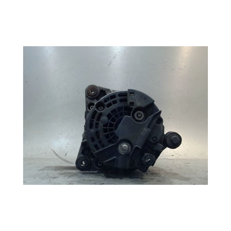 ALTERNATEUR NISSAN JUKE