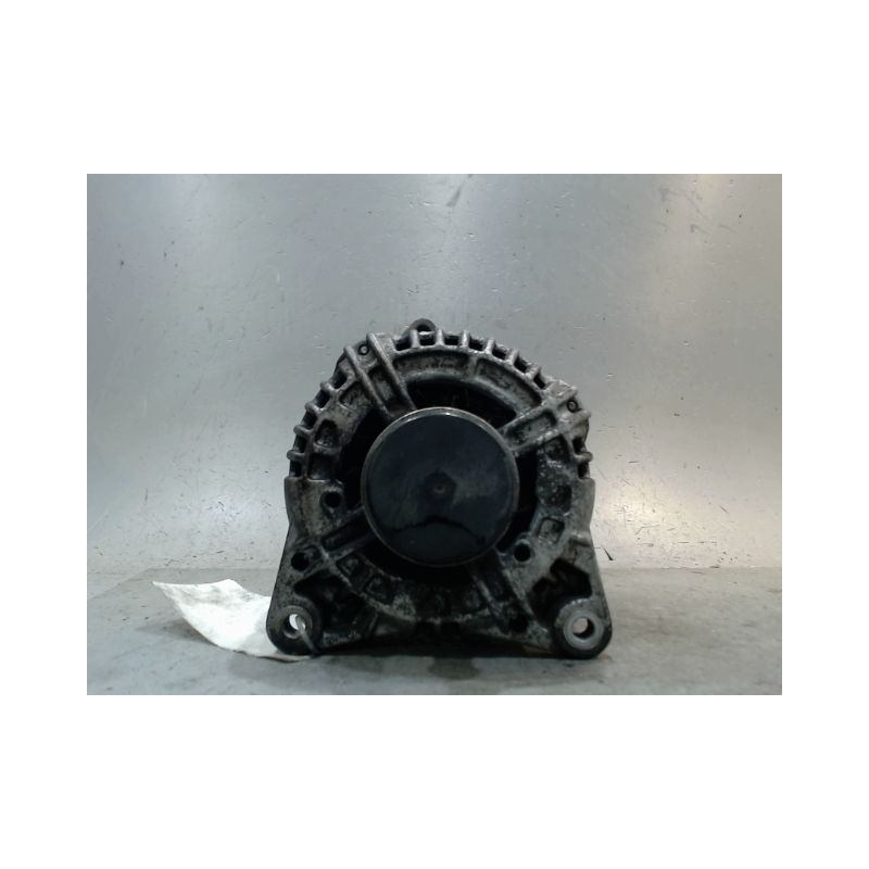 ALTERNATEUR RENAULT KANGOO