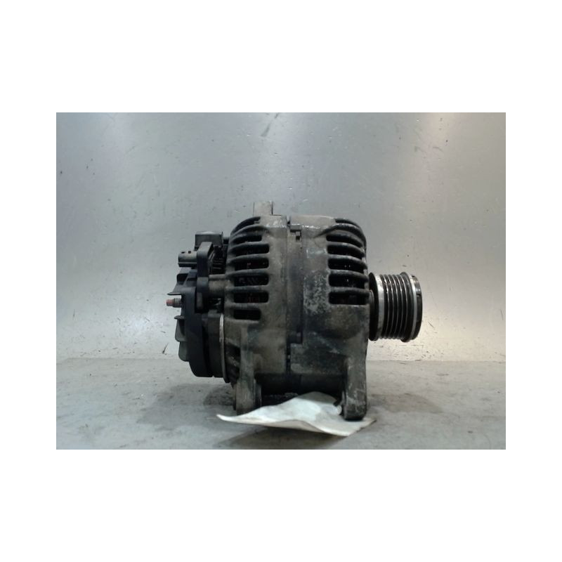 ALTERNATEUR RENAULT KANGOO