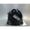 ALTERNATEUR RENAULT CLIO