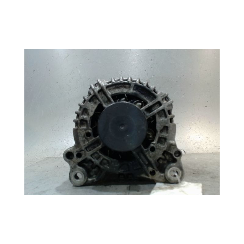 ALTERNATEUR SKODA OCTAVIA