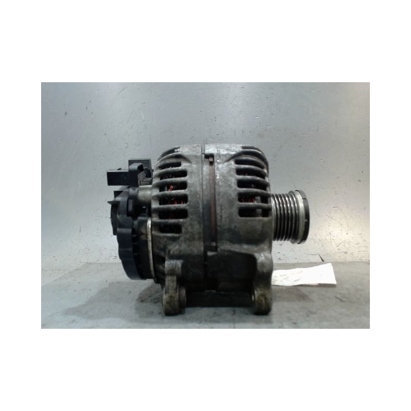 ALTERNATEUR SKODA OCTAVIA