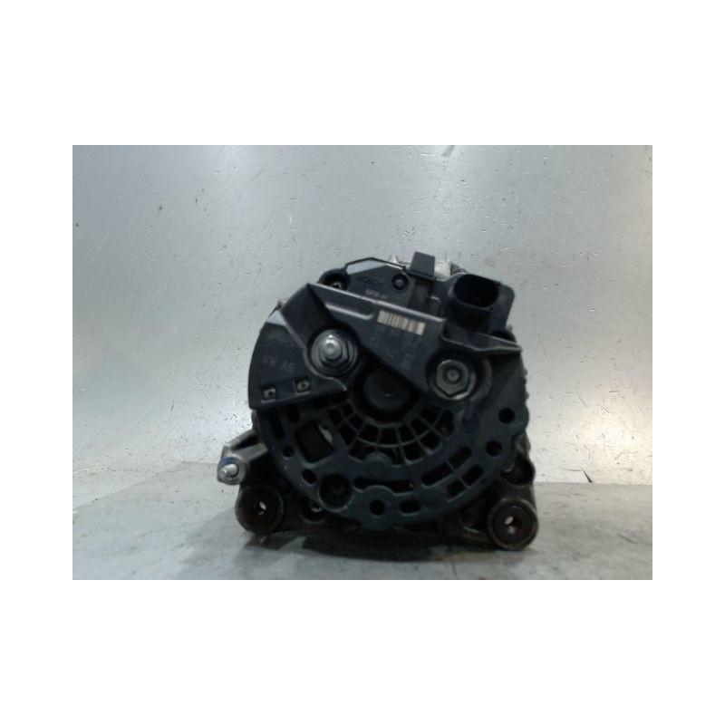 ALTERNATEUR SKODA OCTAVIA