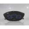 BLOC COMPTEURS CHEVROLET MATIZ 05-