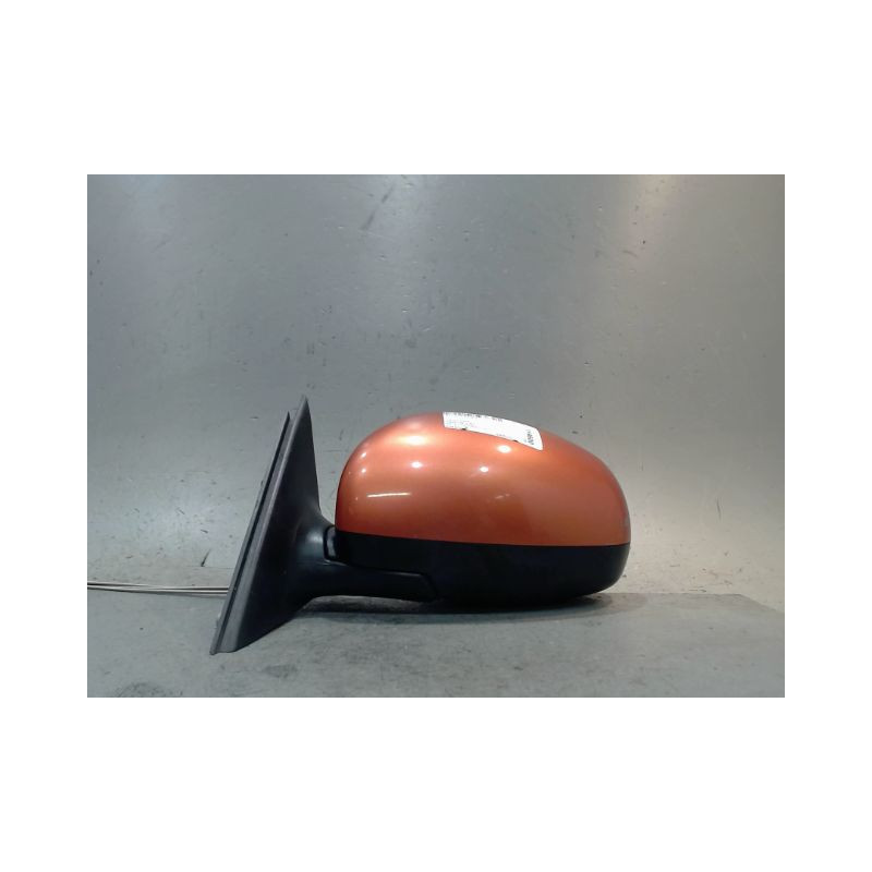 RETROVISEUR EXTERIEUR GAUCHE SKODA FABIA