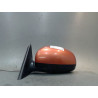 RETROVISEUR EXTERIEUR GAUCHE SKODA FABIA