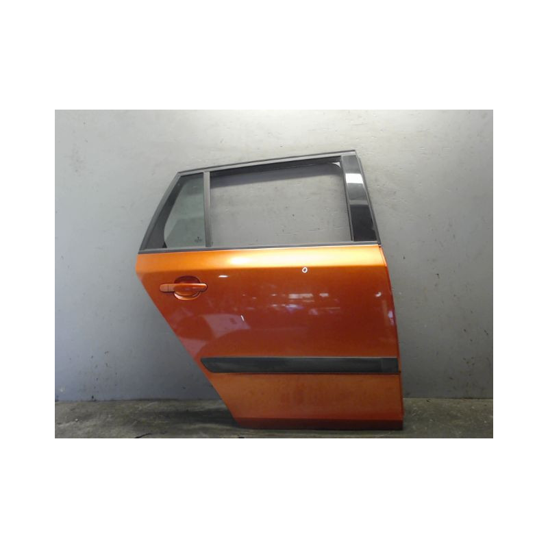 PORTE ARRIERE DROIT SKODA FABIA