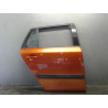 PORTE ARRIERE DROIT SKODA FABIA