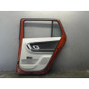 PORTE ARRIERE DROIT SKODA FABIA