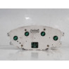BLOC COMPTEURS CHEVROLET MATIZ 05-