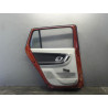 PORTE ARRIERE GAUCHE SKODA FABIA