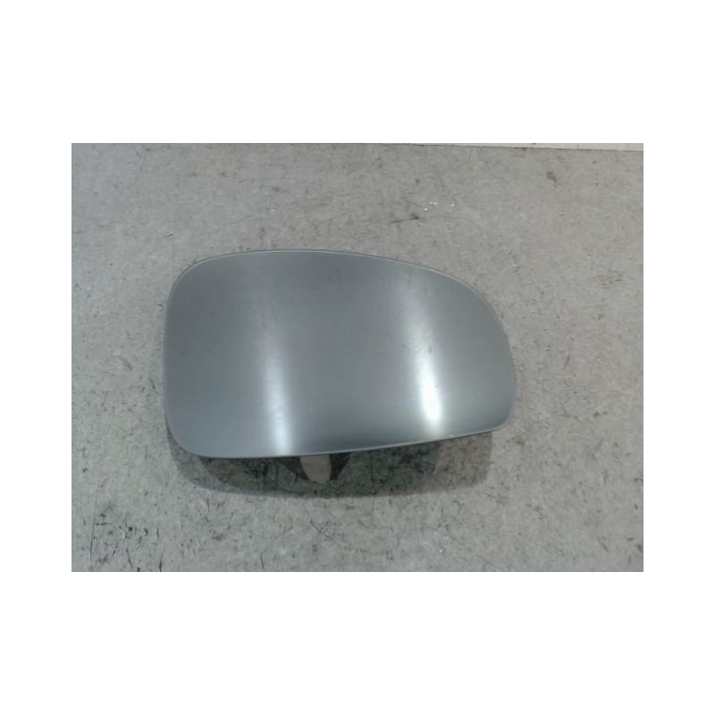 GLACE RETROVISEUR EXT D SKODA FABIA