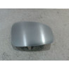 GLACE RETROVISEUR EXT D SKODA FABIA