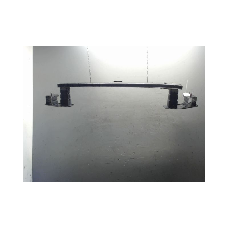 RENFORT PARE-CHOC ARRIERE  PEUGEOT 3008