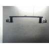 RENFORT PARE-CHOC ARRIERE  PEUGEOT 3008