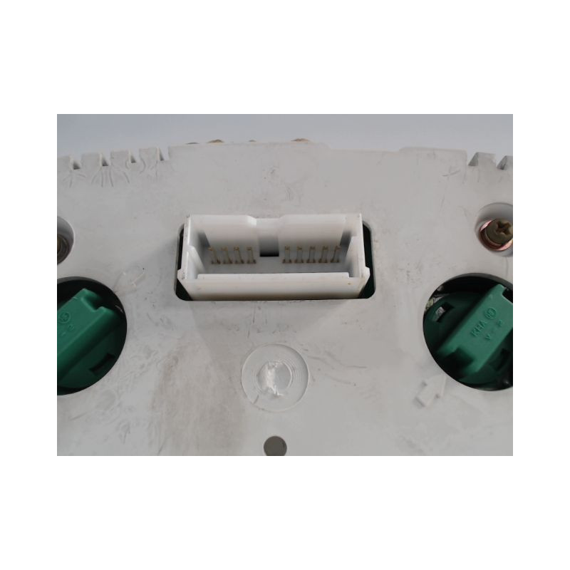 BLOC COMPTEURS CHEVROLET MATIZ 05-