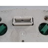 BLOC COMPTEURS CHEVROLET MATIZ 05-