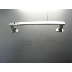 RENFORT PARE-CHOC AR